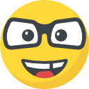 cafenews nerd