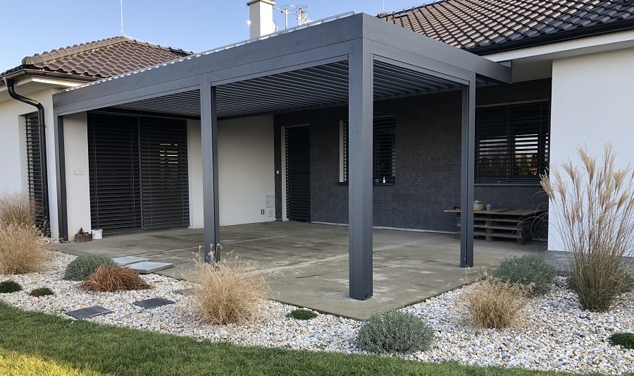pergola_bioklimaticka1