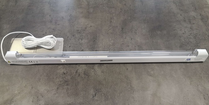 lampa2