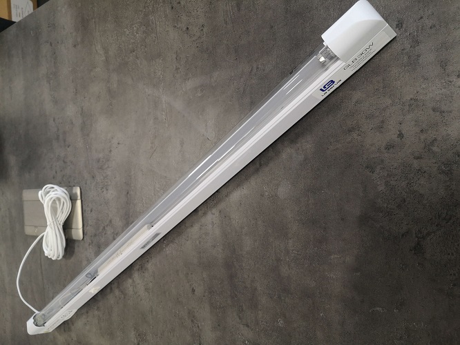 lampa1