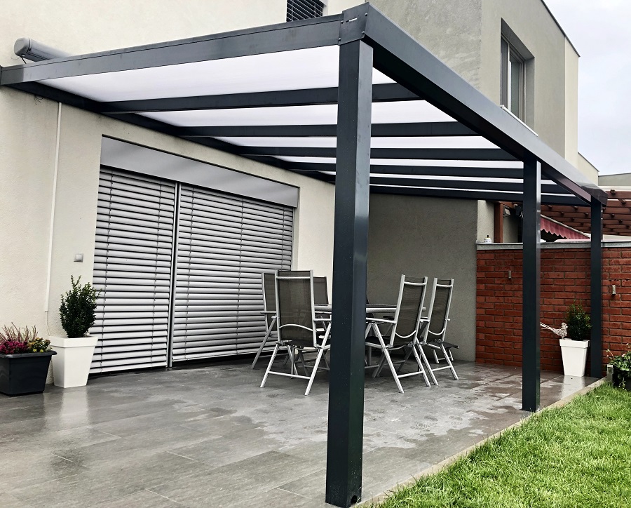 pergola_plus